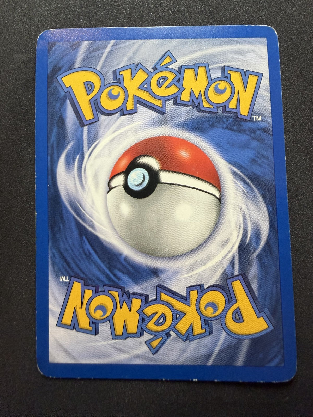 Charizard - 4/130 - Holo - Base Set 2 - Pokemon - SWIRL - LP