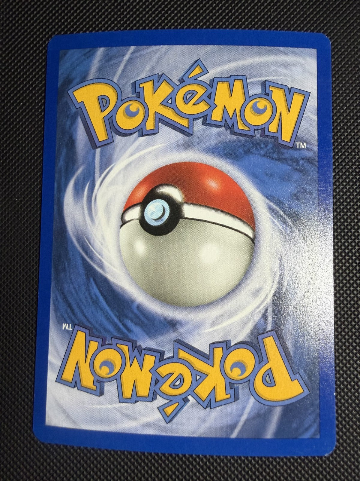 Lady Outing 83/109 Reverse Holo - Ruby and Sapphire - Pokemon Card - LP