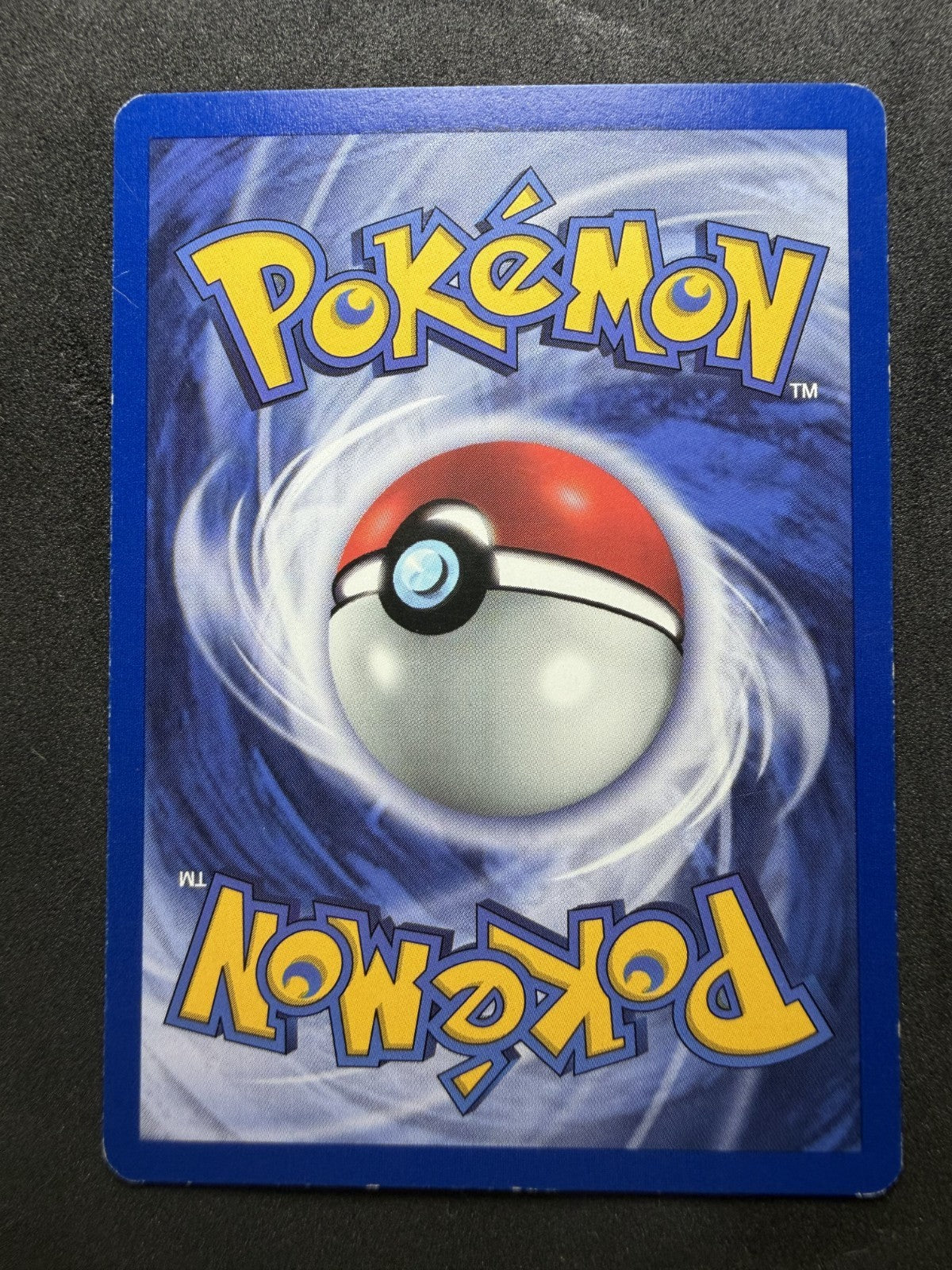 Pokemon TCG: Pikachu [1st Edition] #60 Pokemon Jungle - LP+