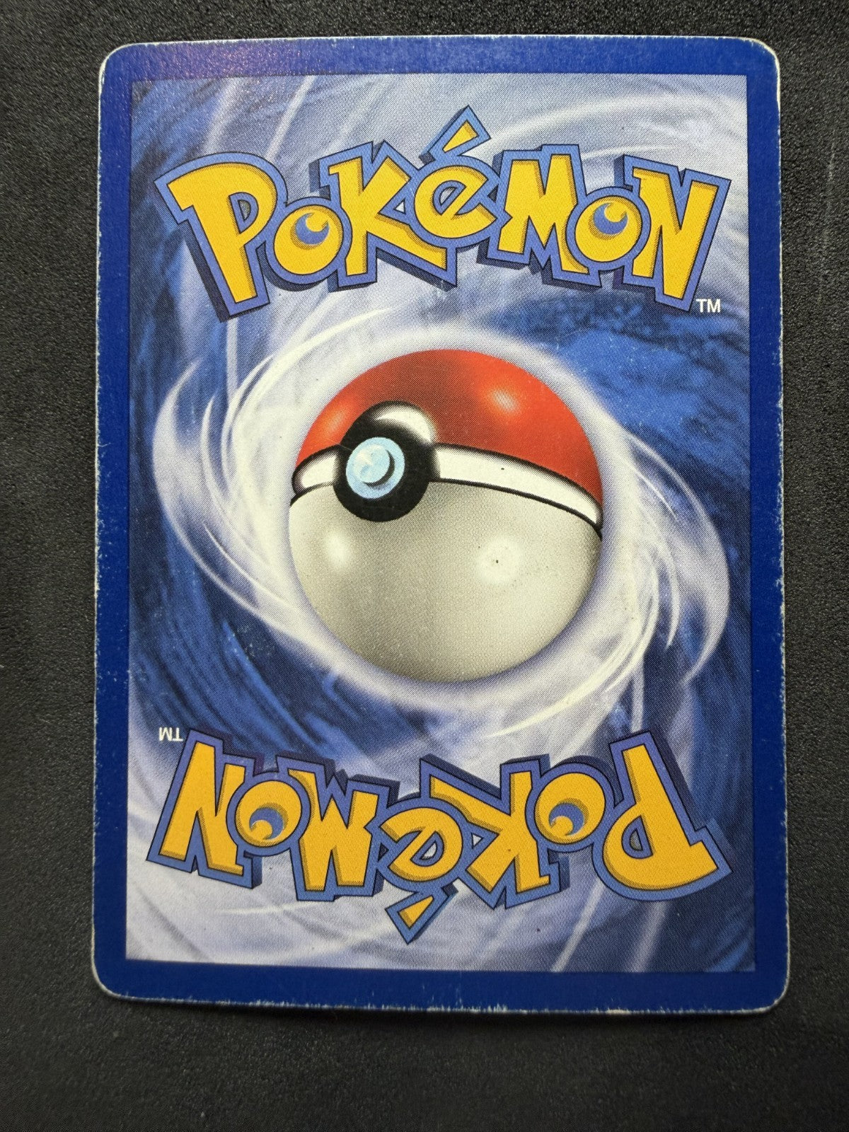 Pokemon TCG - Magneton 11/62 Fossil Holo Rare 1st Edition WOTC - MP