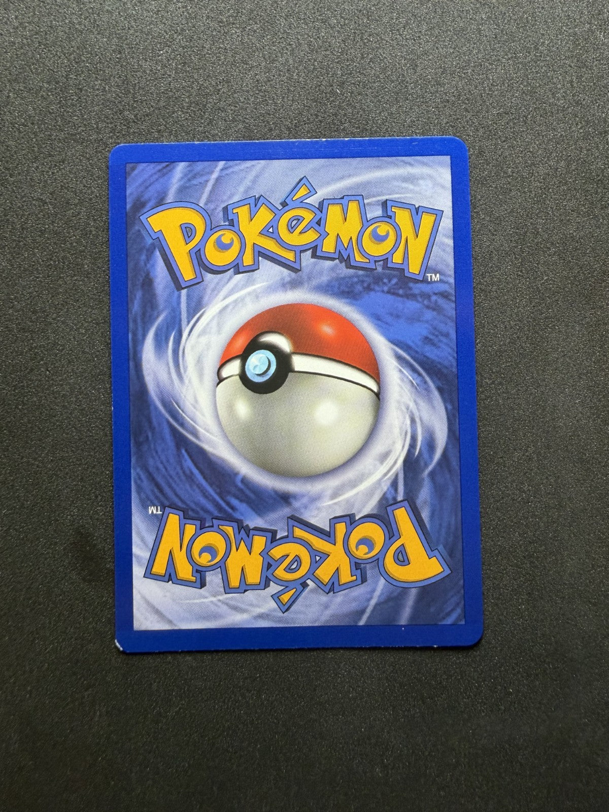 Flareon - 3/64 - Holo Rare - Jungle - Pokemon Card - LP