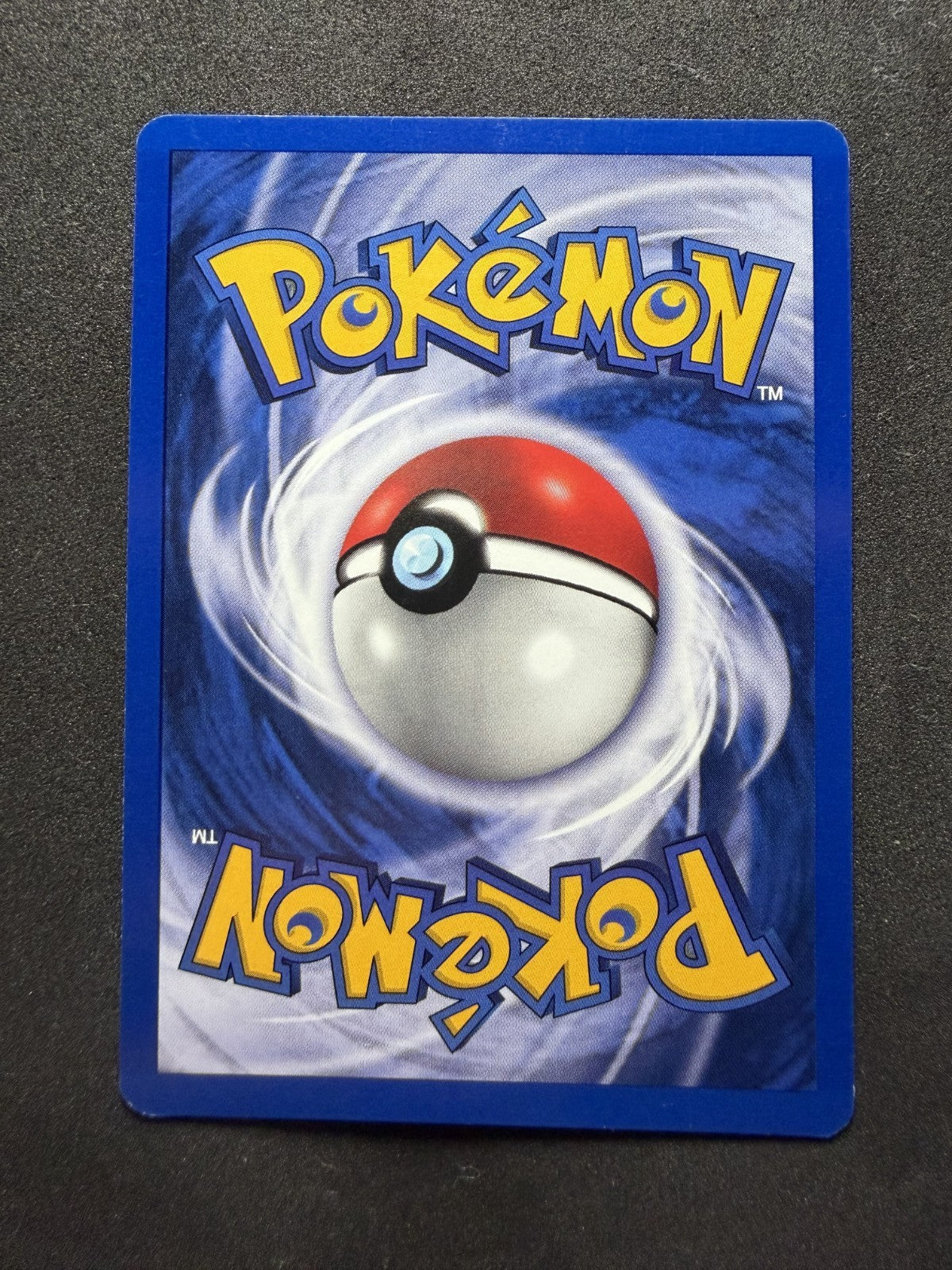 Pokemon TCG: Kadabra Base Set Shadowless 32/102 - NM