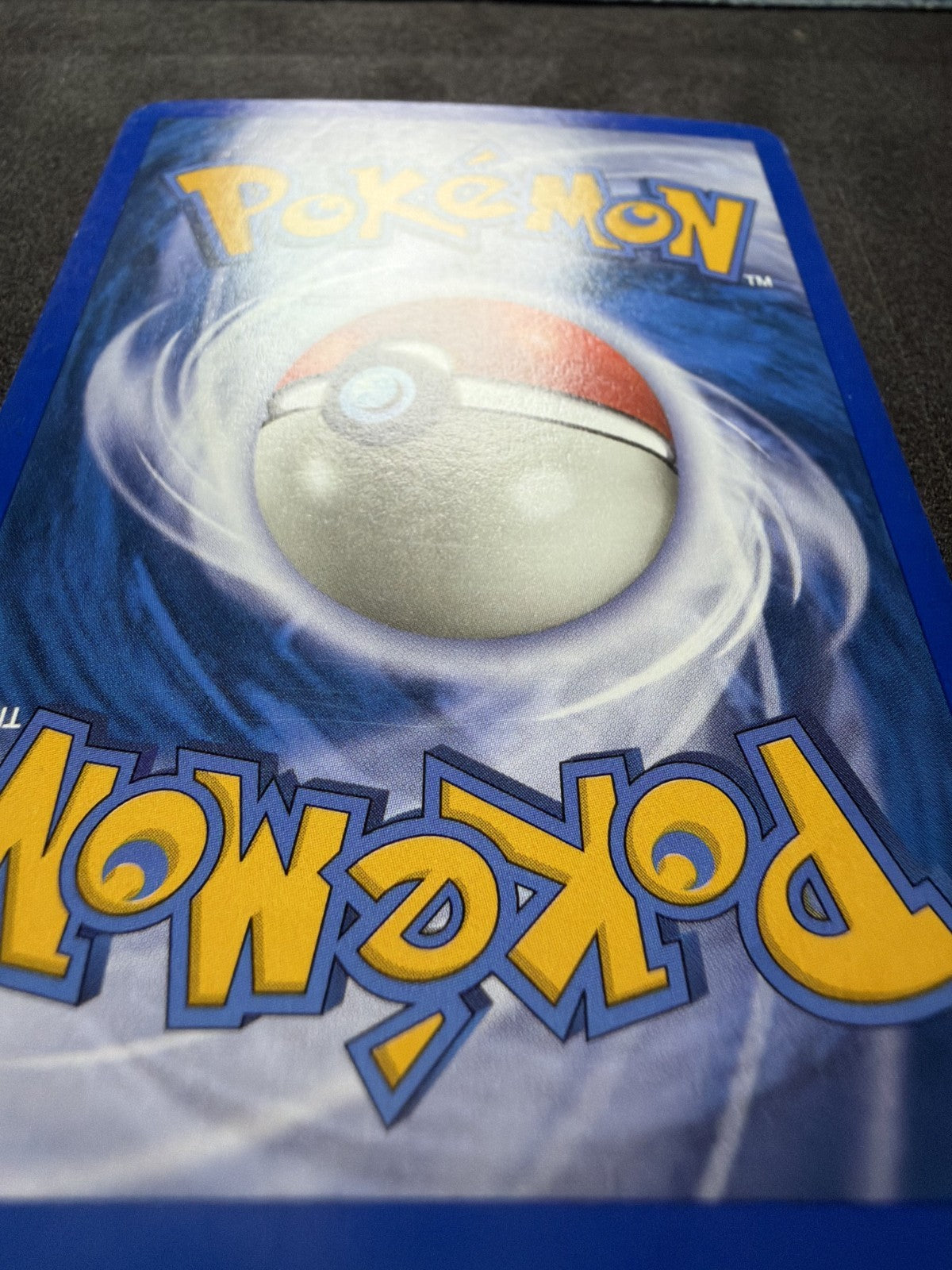 Charmeleon [Reverse Holo] #73 Pokemon Expedition - NM