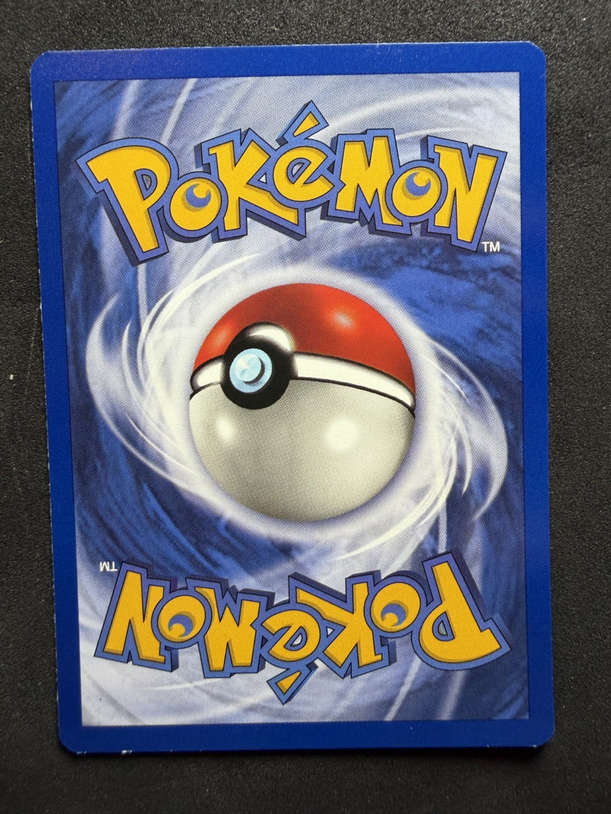 Kabutops 24/62 Fossil 1st Edition Rare Pokemon Card WOTC - NM