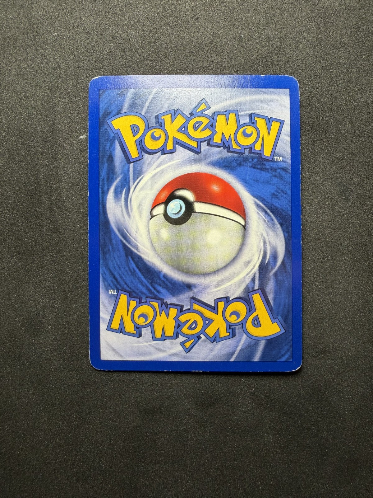 Machamp 8/102 Shadowless Base Set Holo WOTC Pokemon - MP