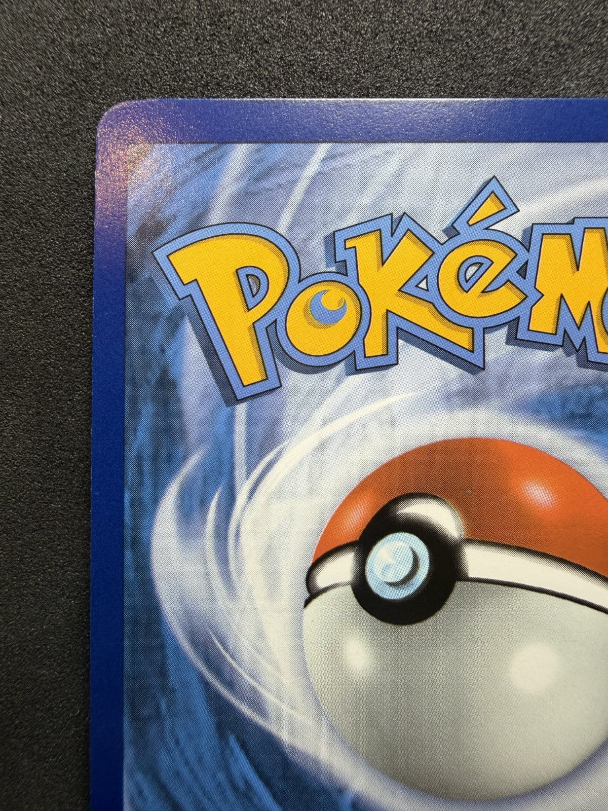 Pokémon TCG - Classic Collection 2023 - Charizard 003/034 - Cosmos Holo - NM