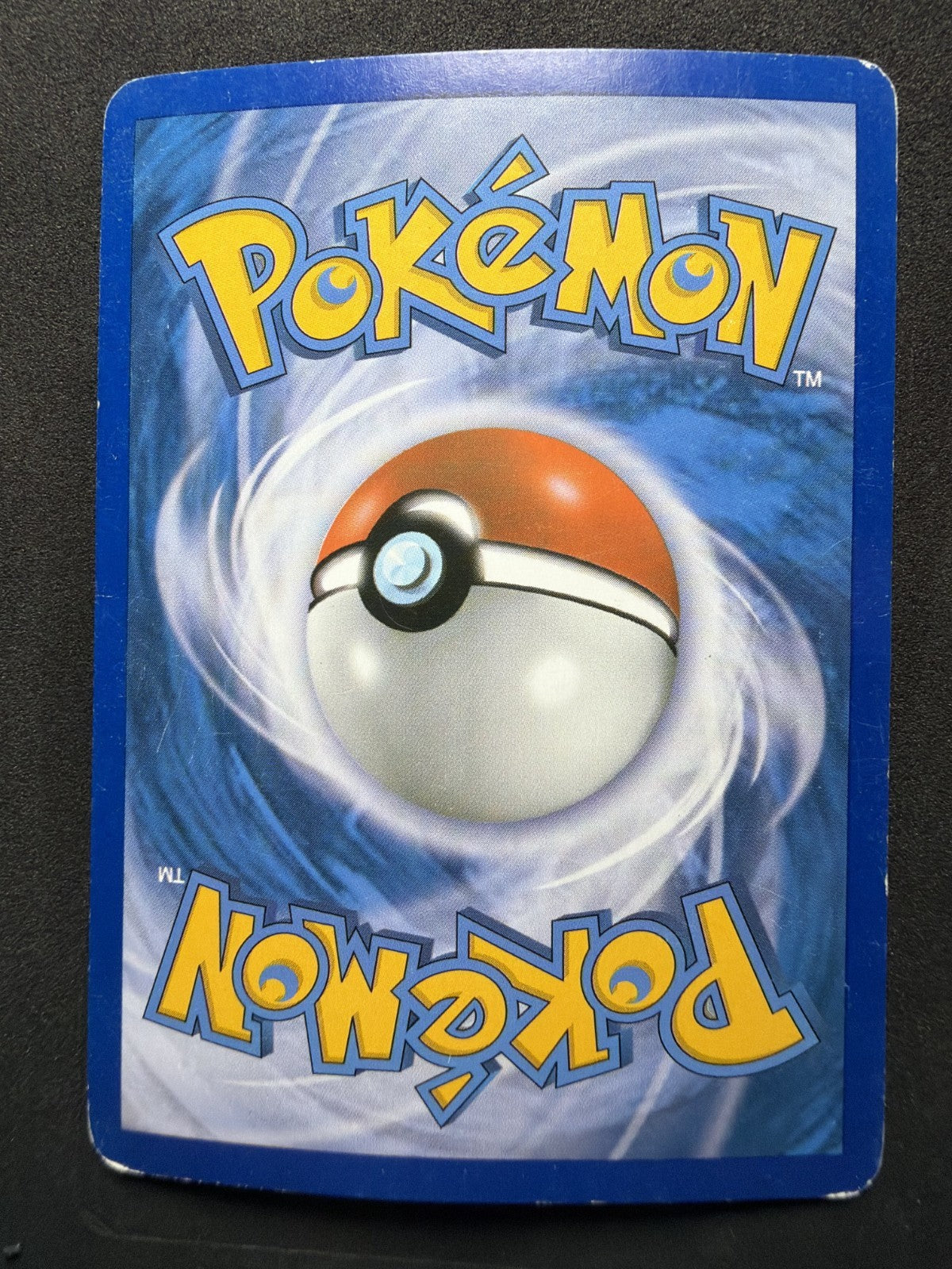 Lugia 15/95 - Holo - Call of Legends - Pokemon Card - *Small crease and lift* - MP