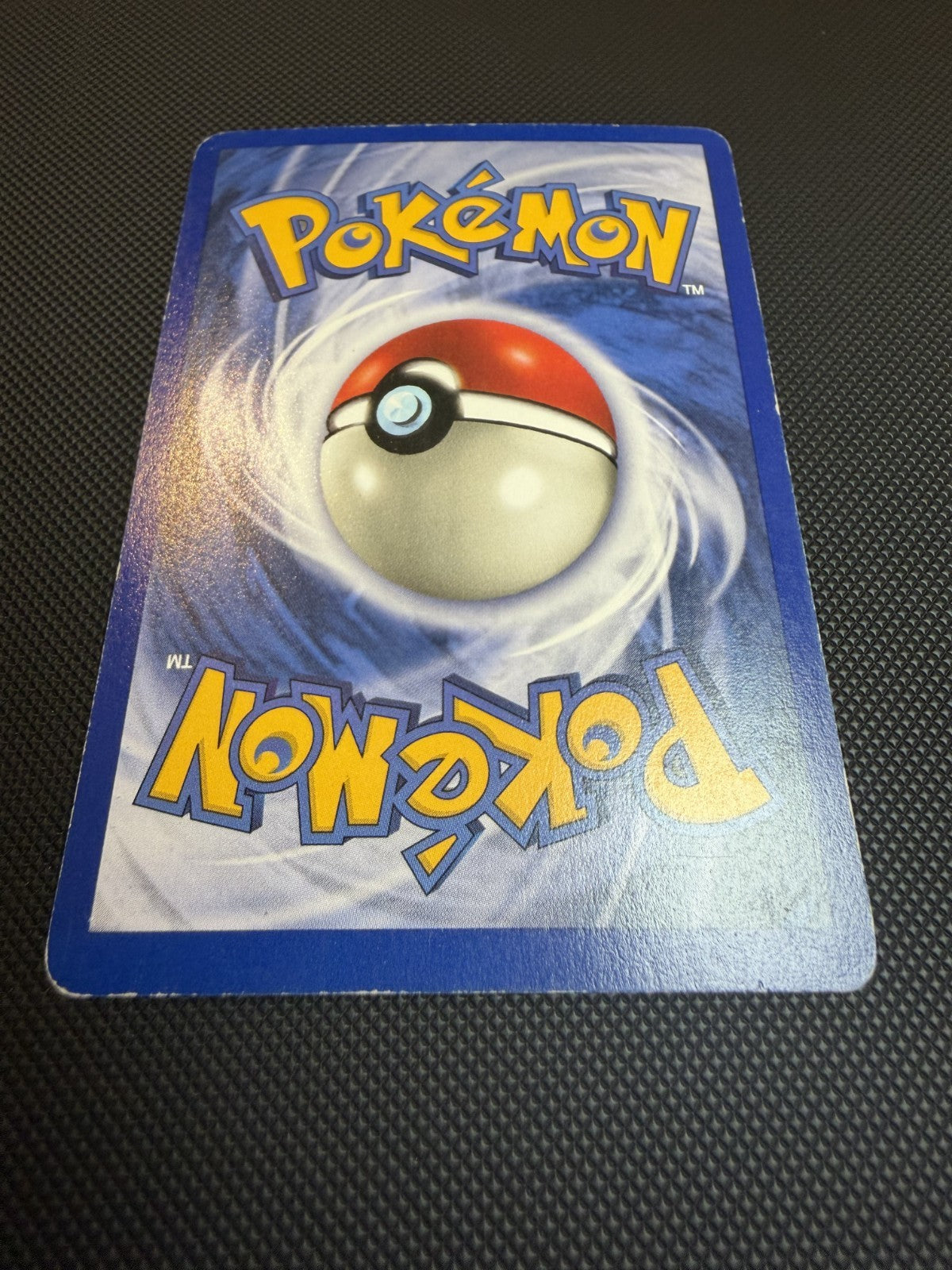 Pokemon Cards Clefable 1/64 1st Edition Holo Jungle WOTC Rare - MP+