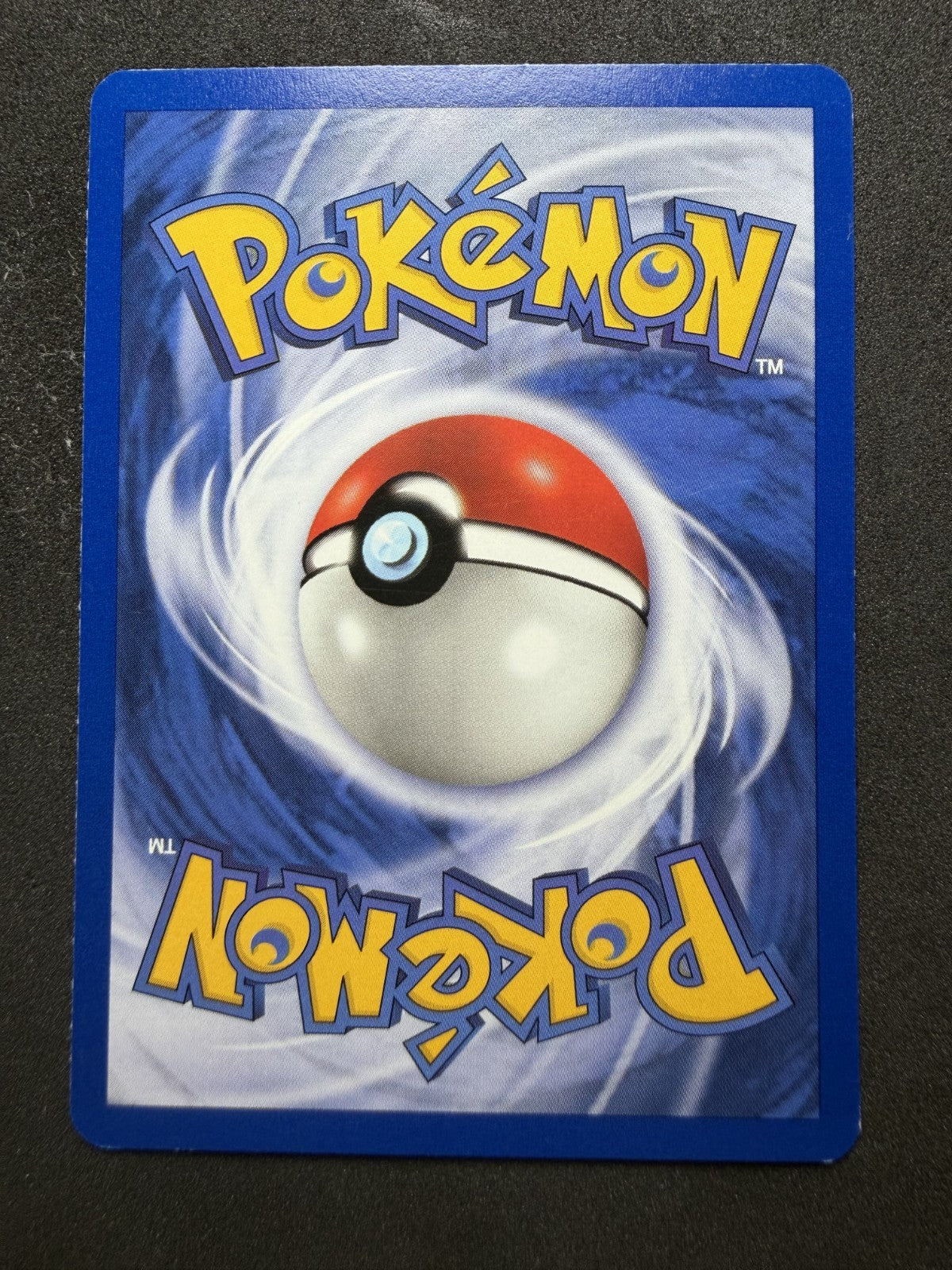 Pokemon TCG: Abra [1st Edition] #49 Pokemon Team Rocket - NM
