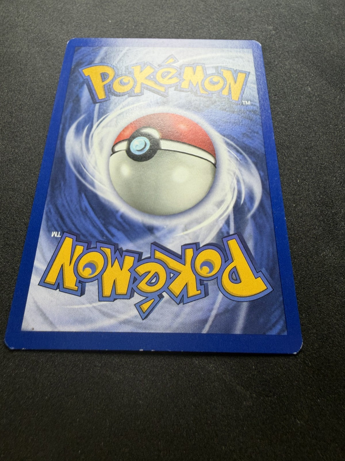 Pokemon TCG: Dragonite #5 Pokemon Promo - NM