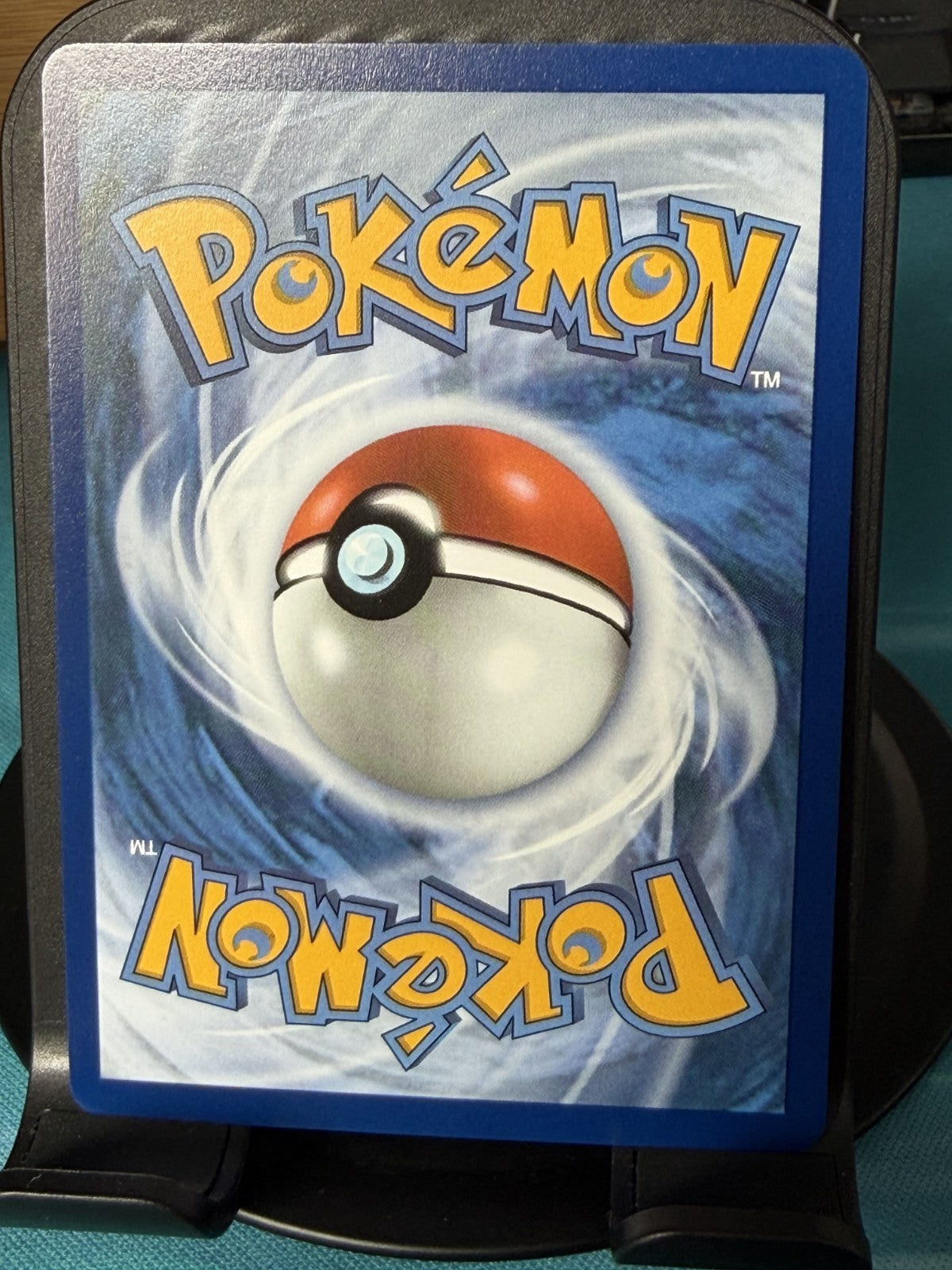 Pokémon Mega Starmie ex 118/088 Full Art Ultra Rare Holo – Perfect Order – - NM