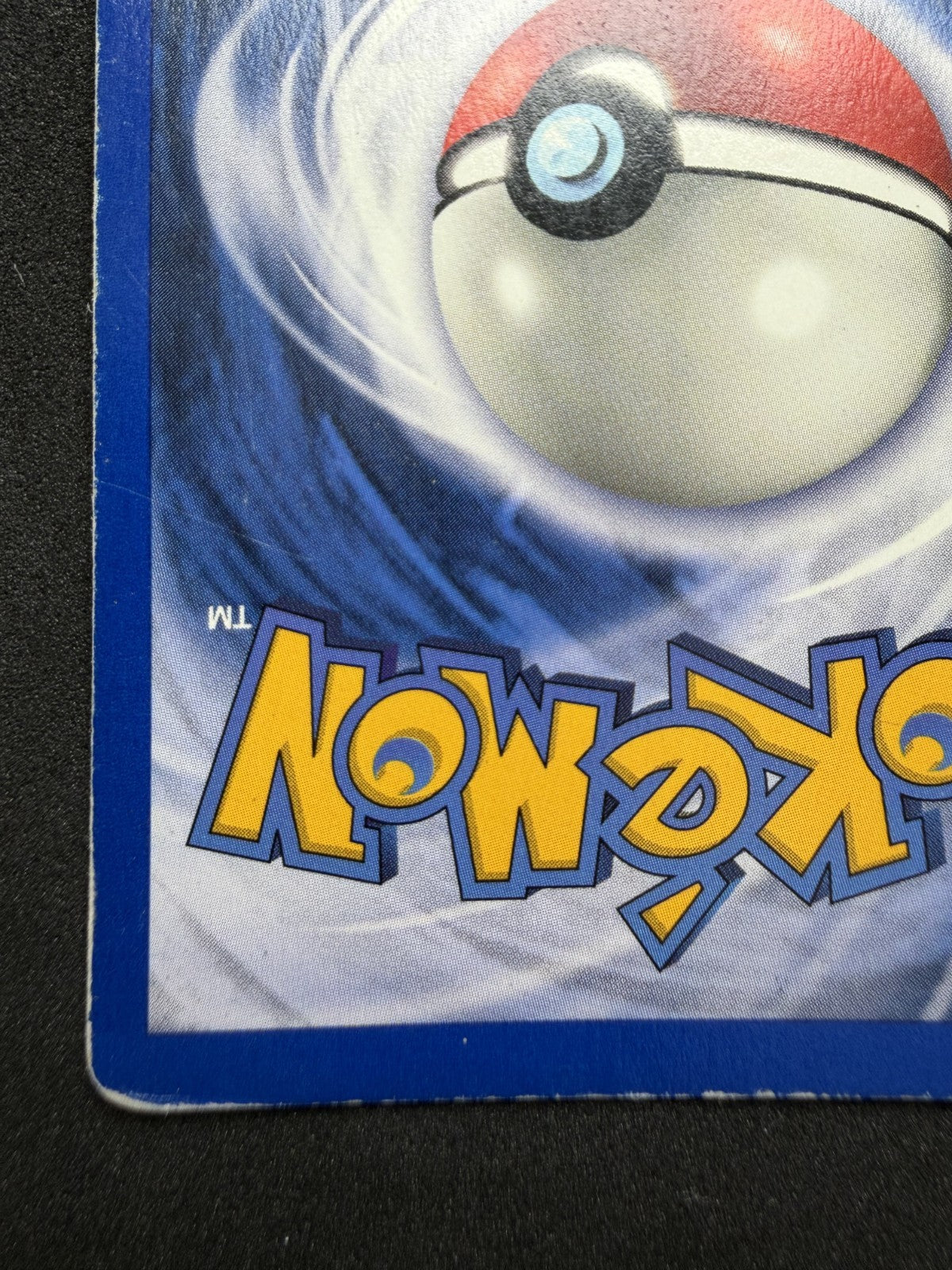 Pokemon TCG: Alakazam [Shadowless] #1 Pokemon Base Set - MP