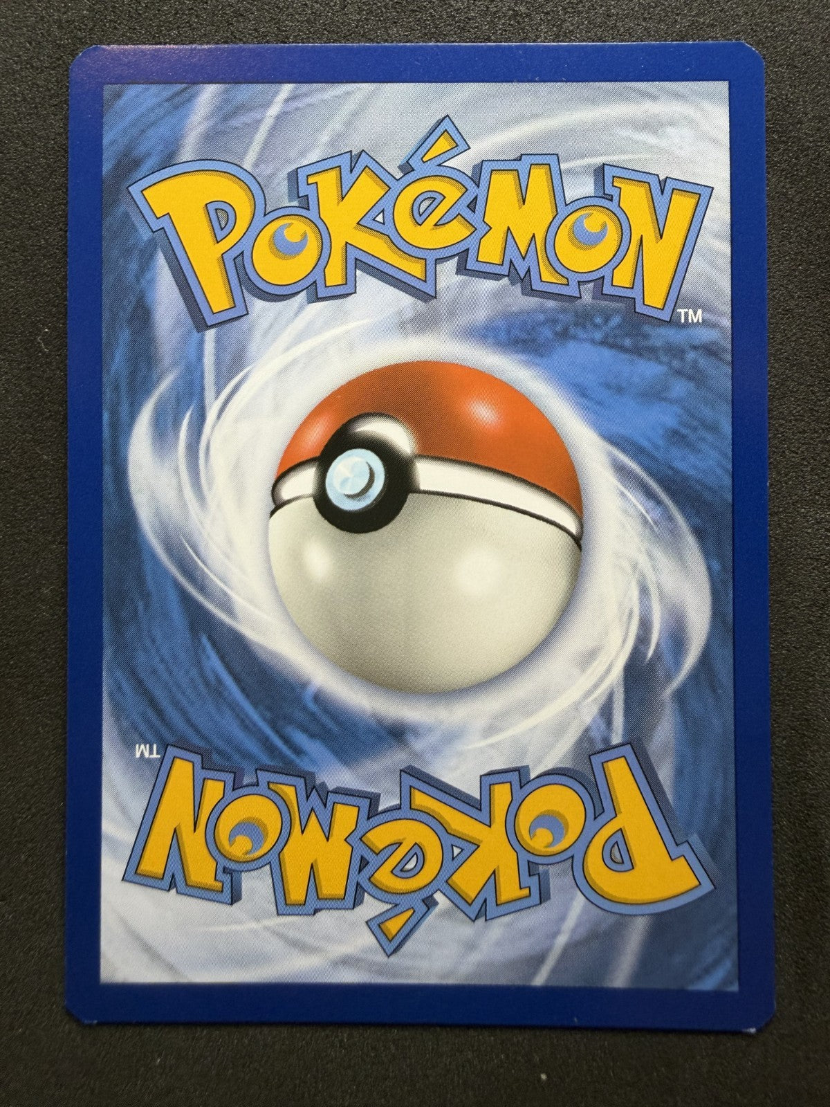 Charizard - SM226 Holo Promo Sun & Moon Promo Pokemon - NM/M