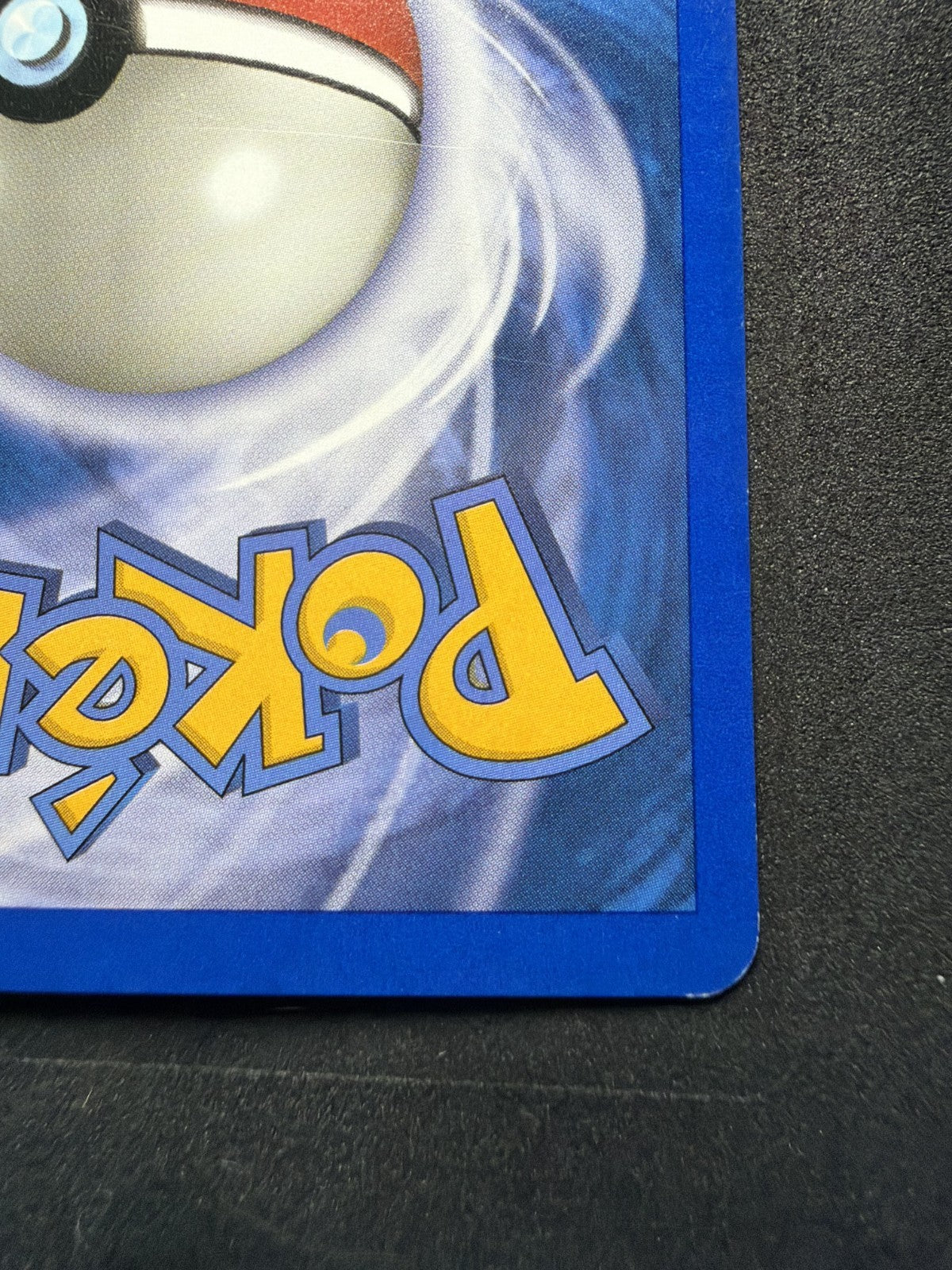 Charmeleon [Reverse Holo] #73 Pokemon Expedition - NM