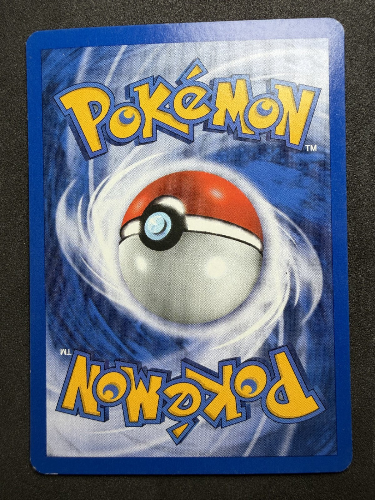 Heracross - 6/111 - Pokemon Neo Genesis Unlimited Holo Rare Card WOTC - NM