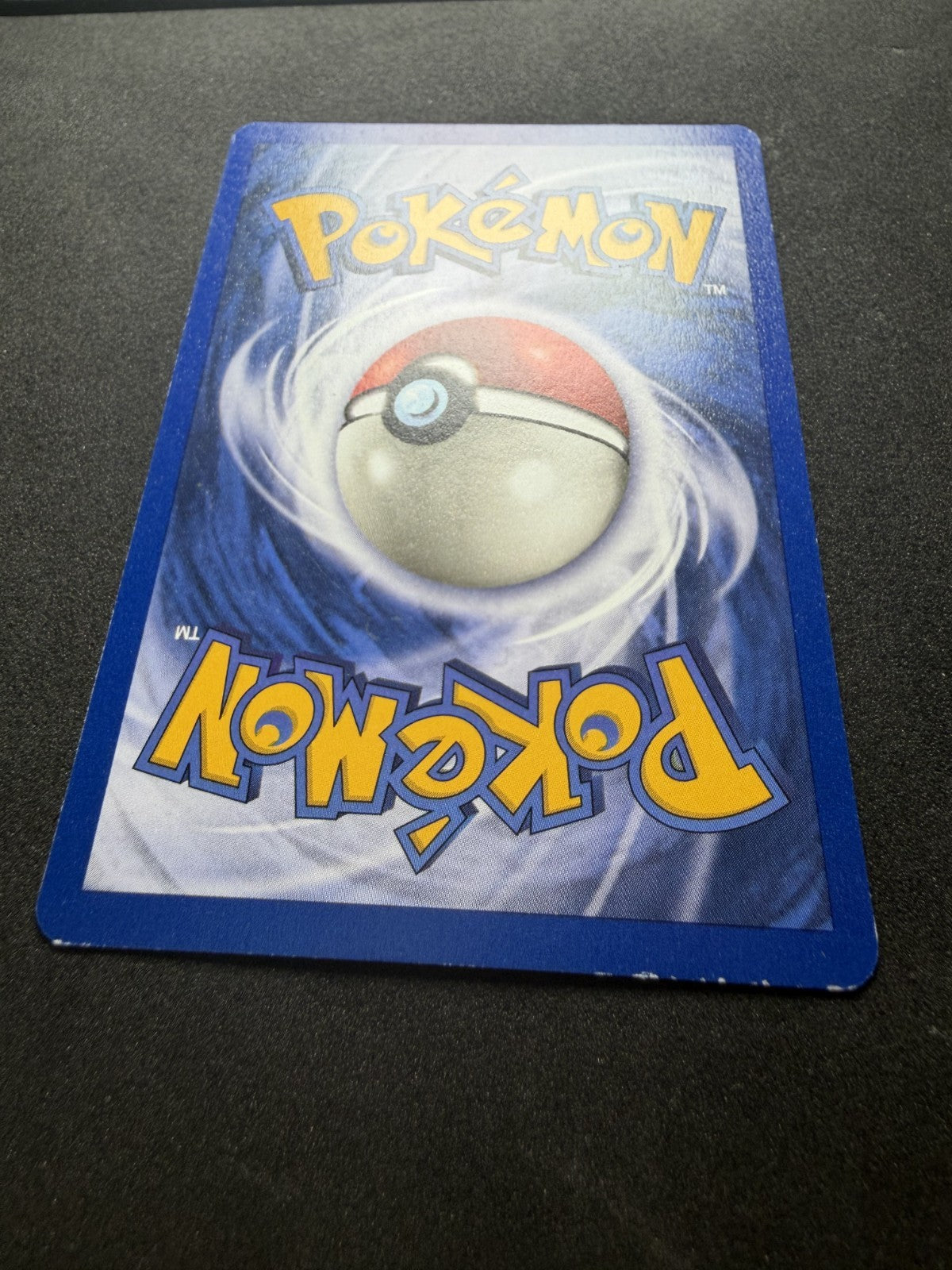 Pokemon TCG: Dragonite [1st Edition] #19 Pokemon Fossil Non Holo - LP+
