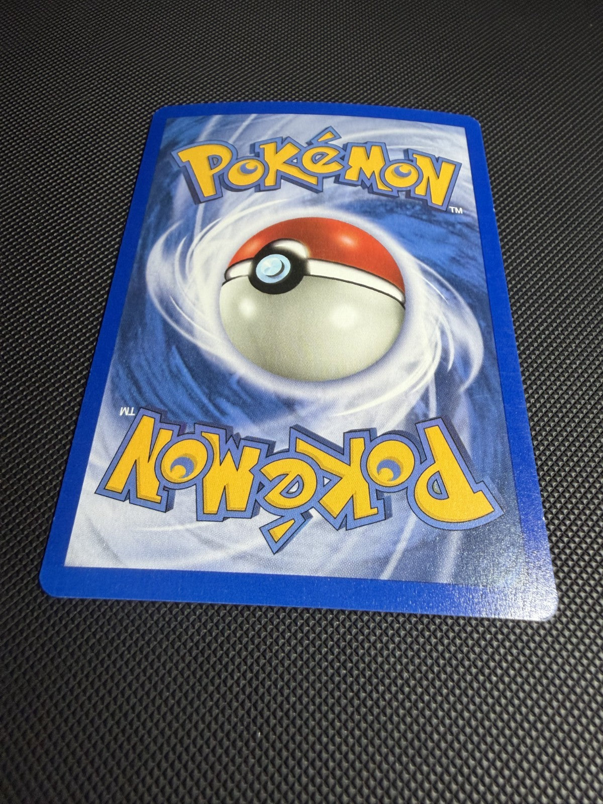 Lady Outing 83/109 Reverse Holo - Ruby and Sapphire - Pokemon Card - LP