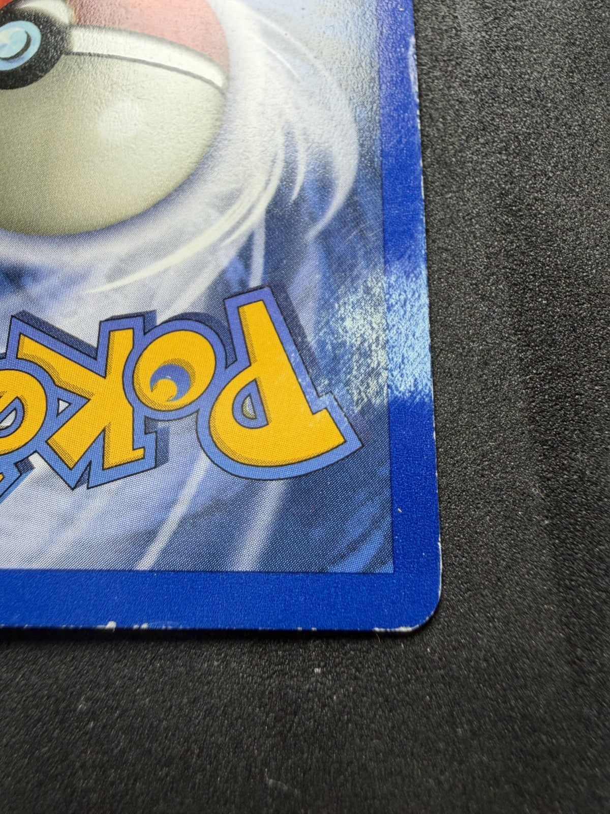 Pokemon TCG: Snorlax #11 Pokemon Jungle Holo - HP