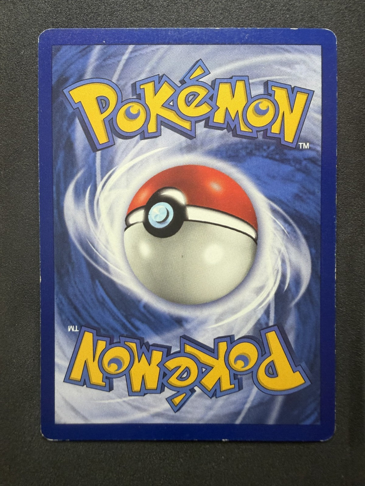 Diglett 47/102 (Shadowless) - Base Set - Gray Stamp 1st Edition - LP