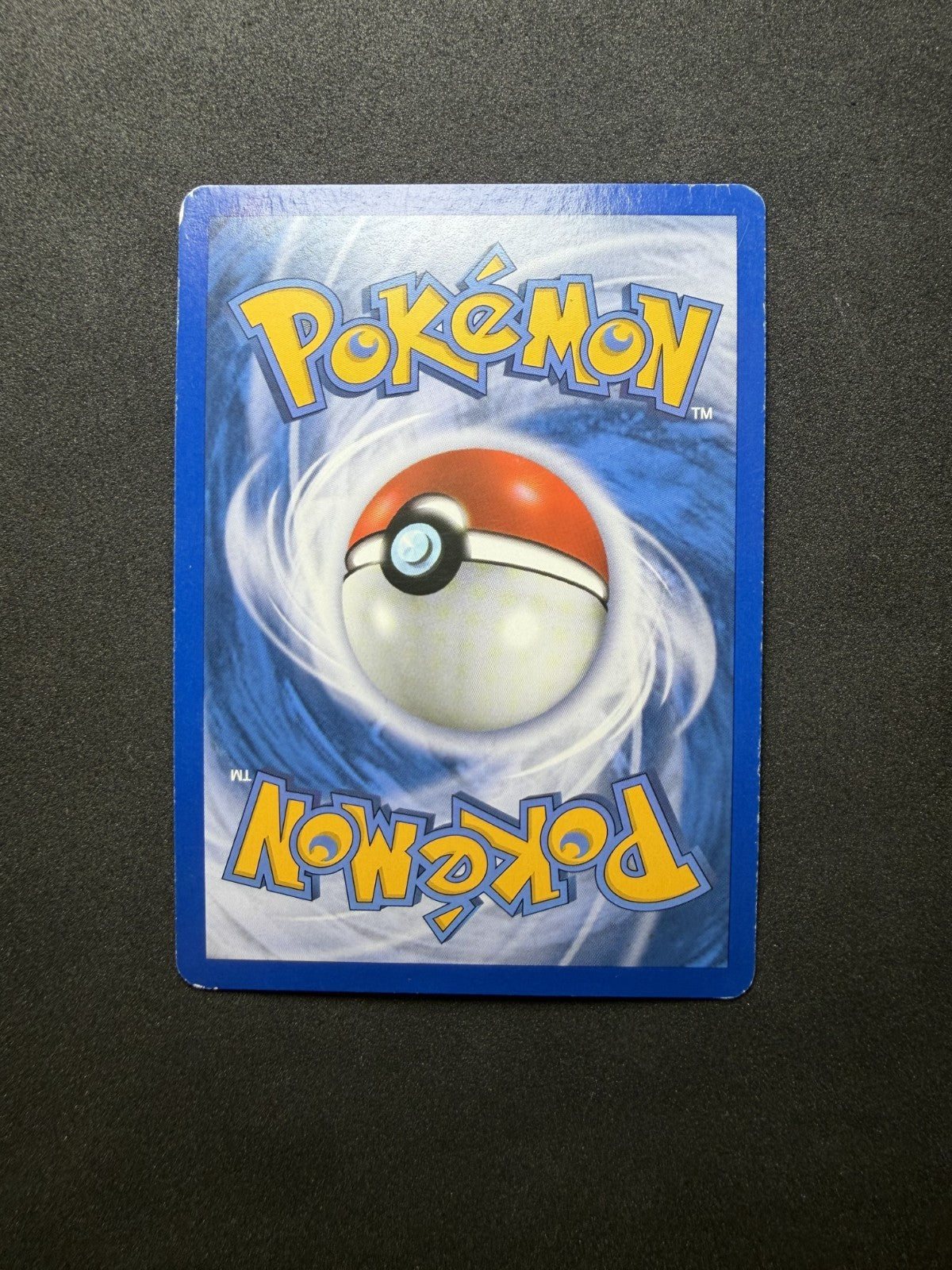 Pokémon TCG Umbreon Prime 86/90 Undaunted 2010 Holo Foil - MP