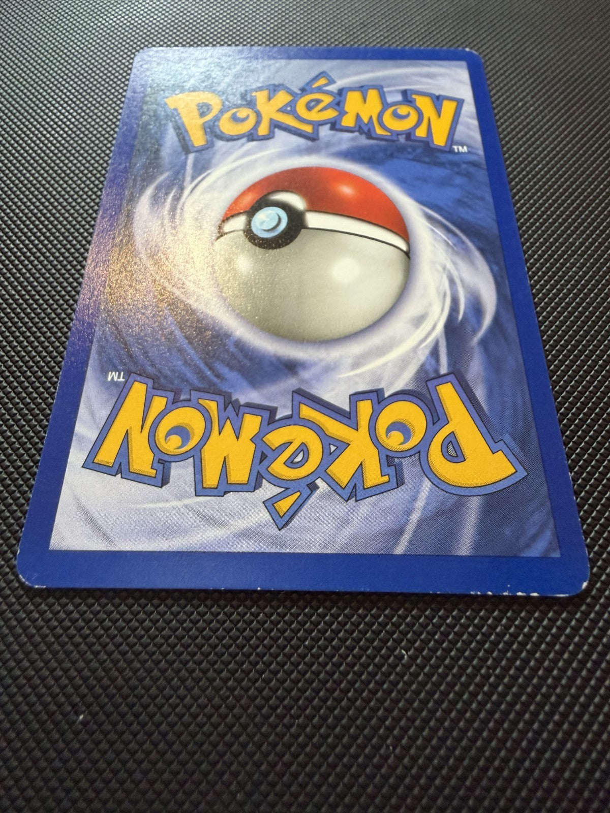 Raichu 14/62 Rare Fossil Pokemon Unlimited Holo - LP+