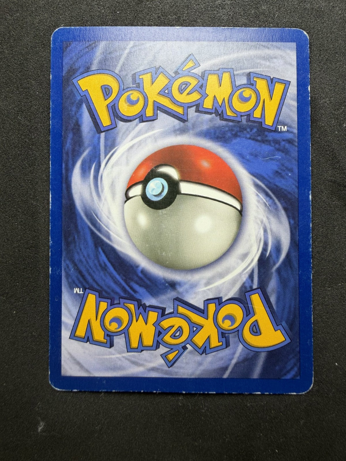 Pokemon TCG: Jolteon [1st Edition] #20 Pokemon Jungle Non Holo - MP