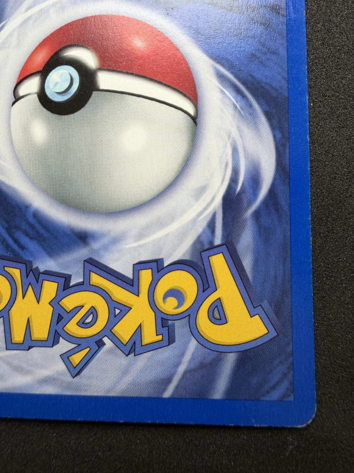 Pokemon TCG: Erikas Venusaur [1st Edition] #4 Pokemon Gym Challenge - LP & SWIRL