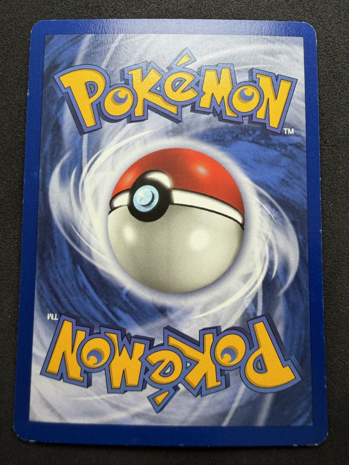 Hypno 8/62 Rare Fossil Pokemon Unlimited Holo - / - MP