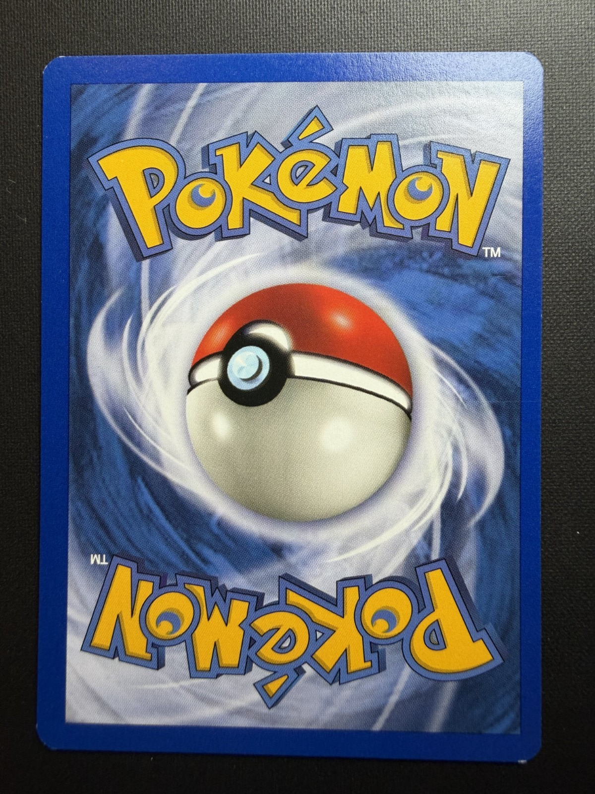 Pokemon TCG - Light Wigglytuff 54/105 Neo Destiny - NM
