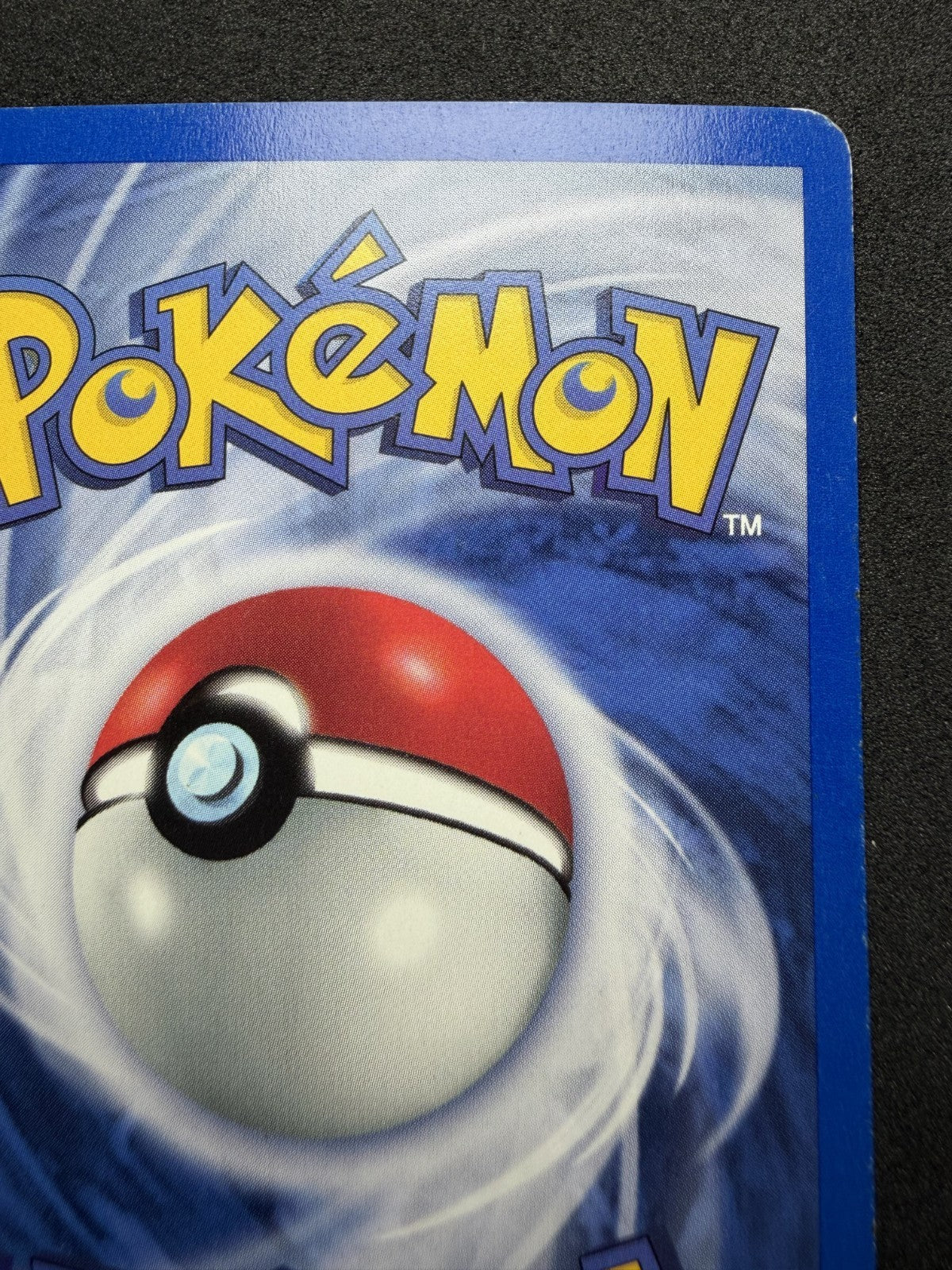 Pokemon TCG: Erikas Venusaur [1st Edition] #4 Pokemon Gym Challenge - LP & SWIRL