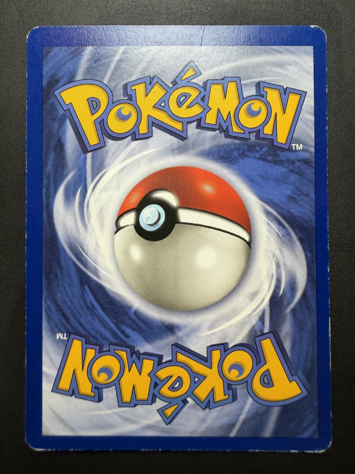 Dragonite 4/62 – Holo Rare – Fossil Set – Pokémon Card - MP