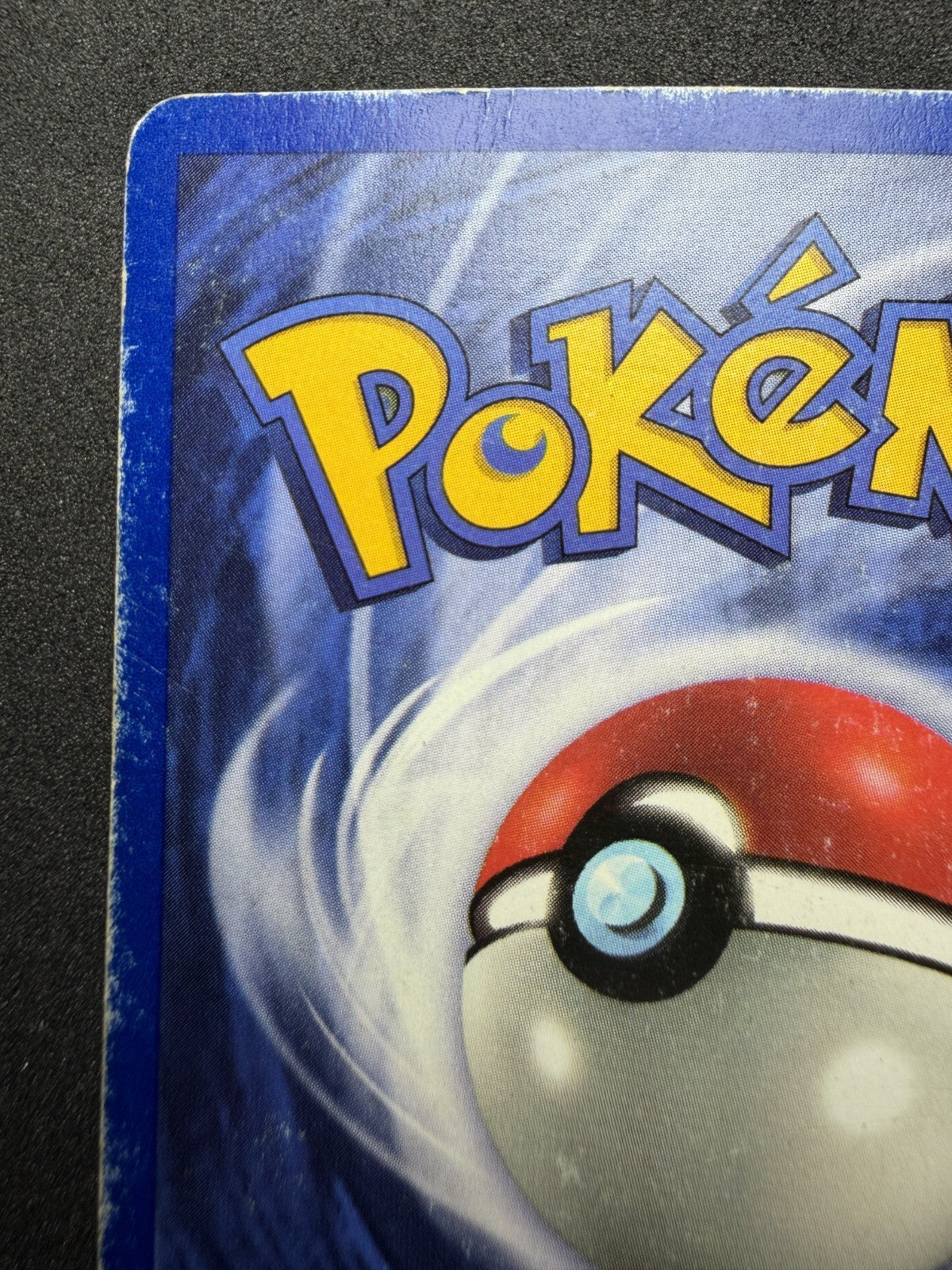 Pokemon TCG: Pikachu [PokeTour 1999] #58 Pokemon - MP