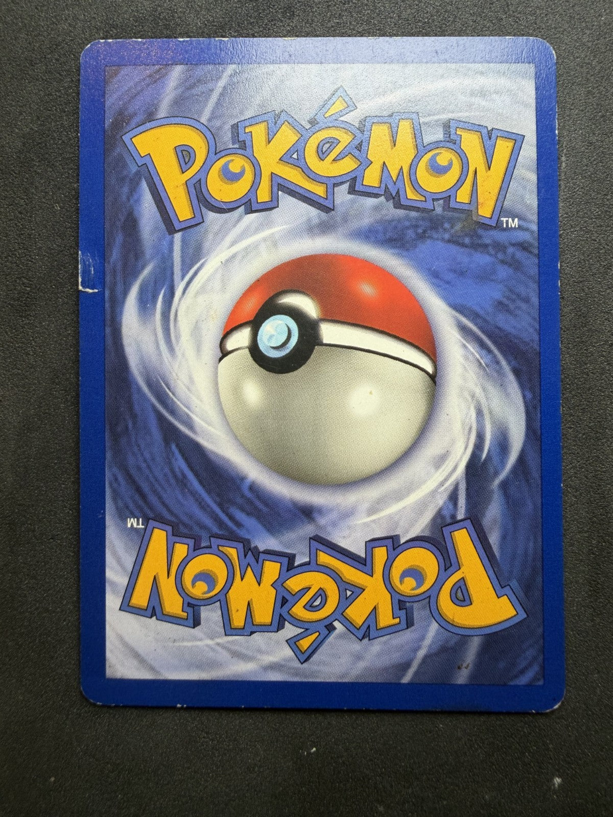 Snorlax 11/64 Holo Rare Jungle Pokemon Unlimited Holo - *See photos* - DMG
